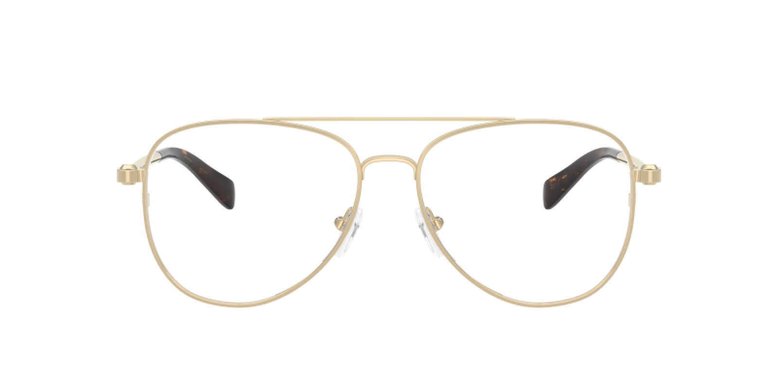 Michael Kors MK3089 1014