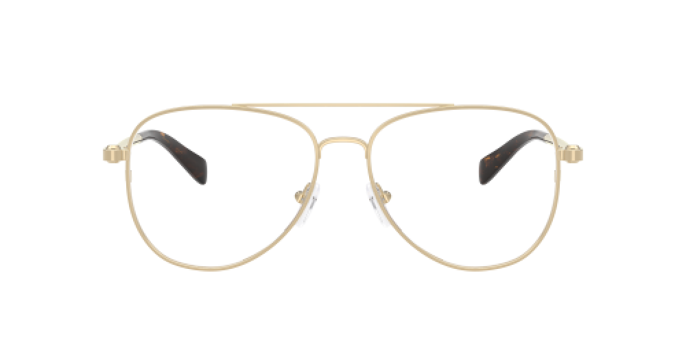 Michael Kors MK3089 1014