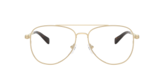 Michael Kors MK3089 1014