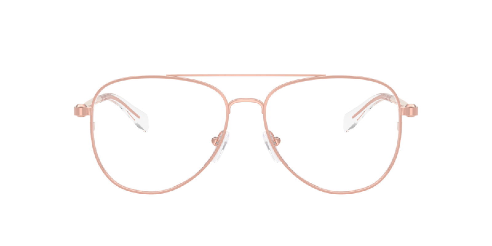 Michael Kors MK3089 1108