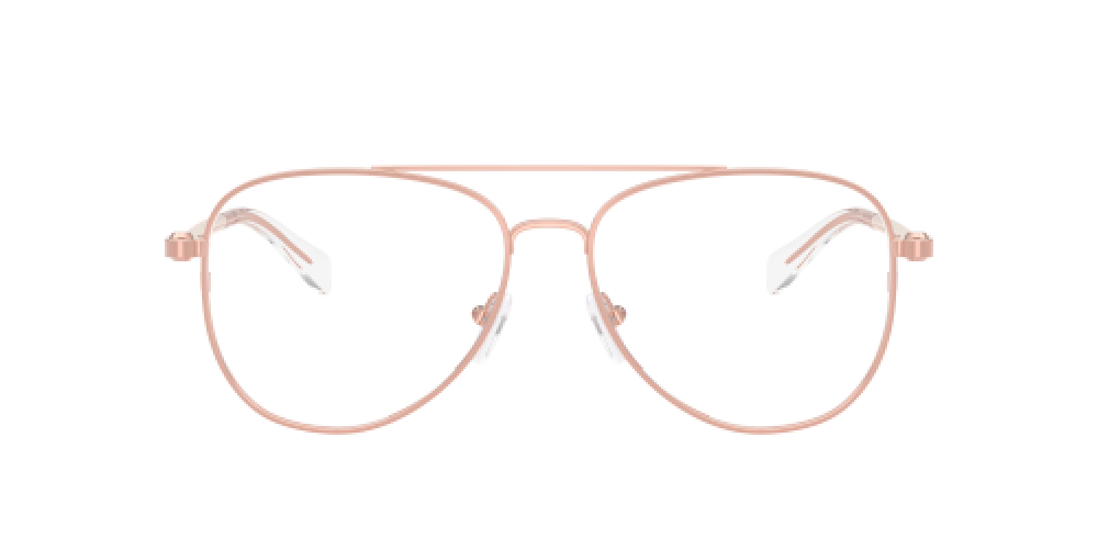 Michael Kors MK3089 1108