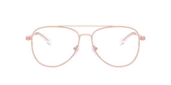 Michael Kors MK3089 1108