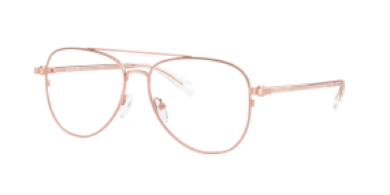 Michael Kors MK3089 1108