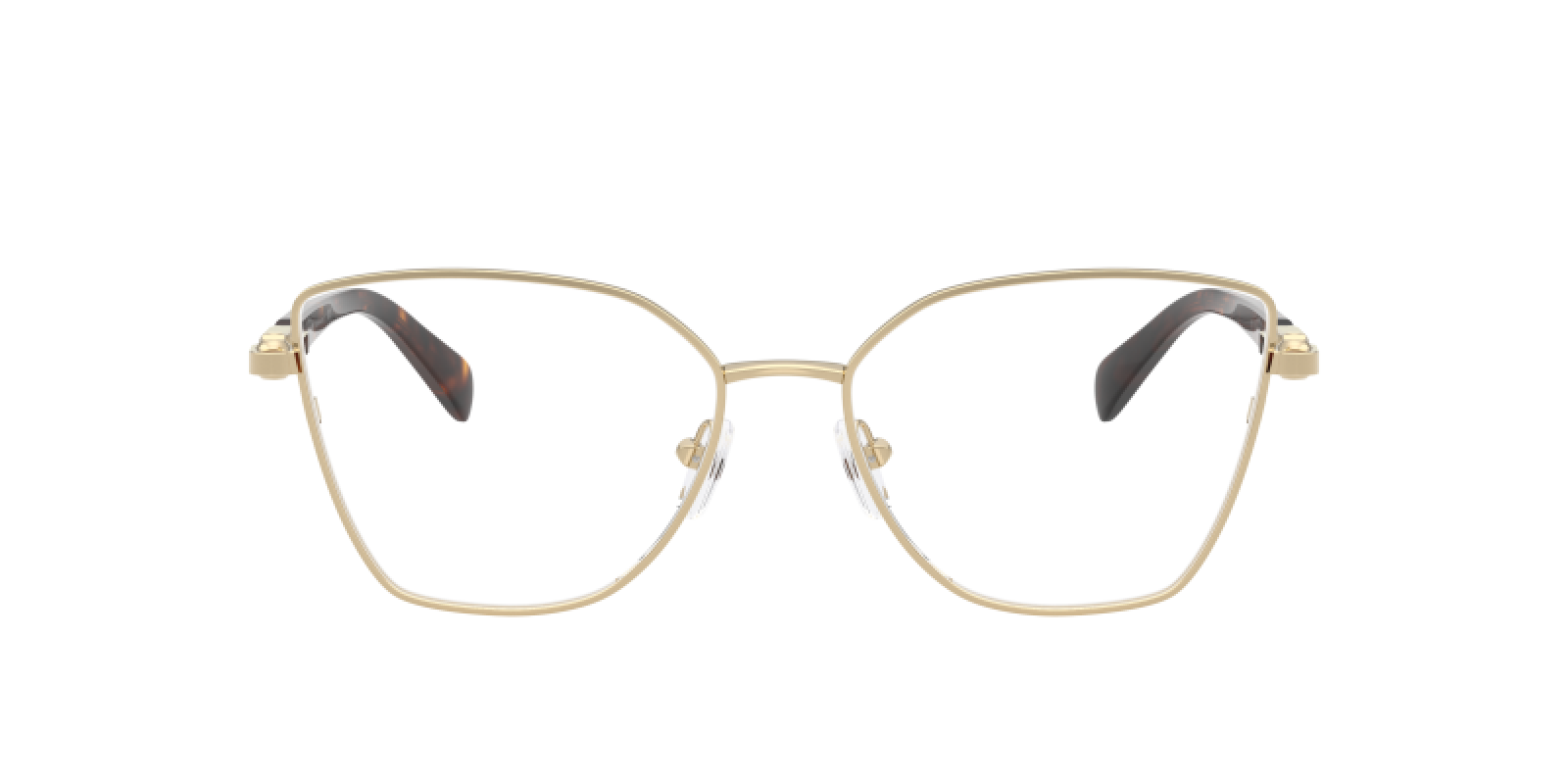 Michael Kors MK3090 1014