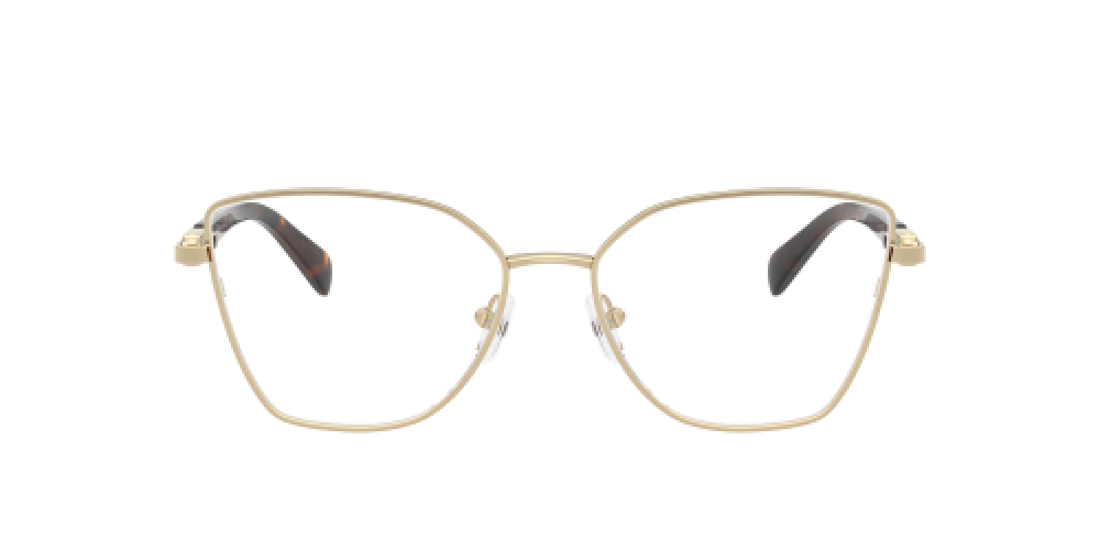 Michael Kors MK3090 1014