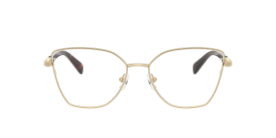 Michael Kors MK3090 1014