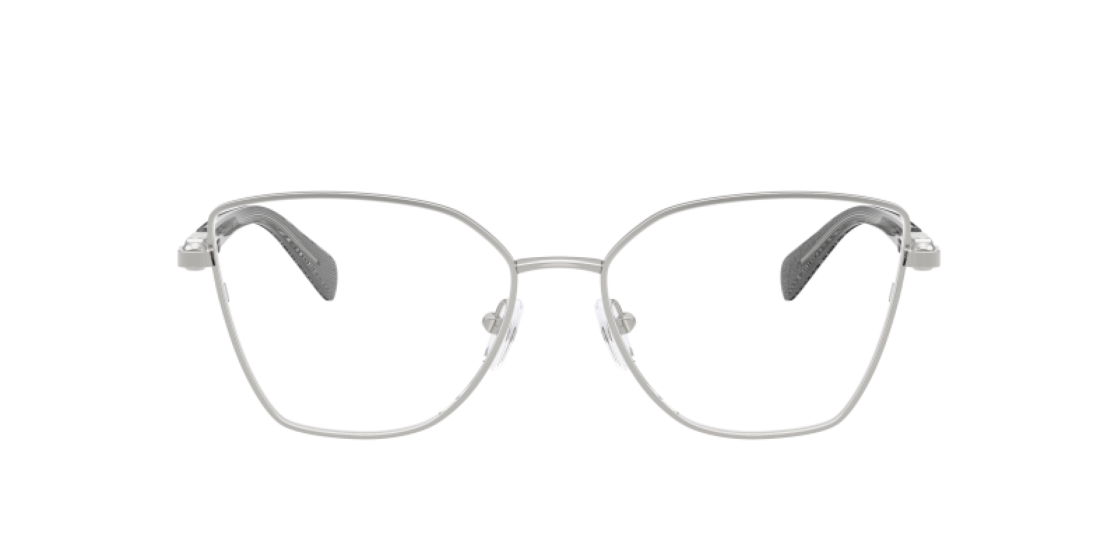 Michael Kors MK3090 1903