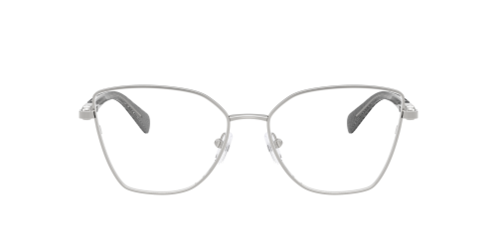 Michael Kors MK3090 1903