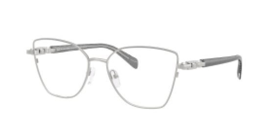 Michael Kors MK3090 1903