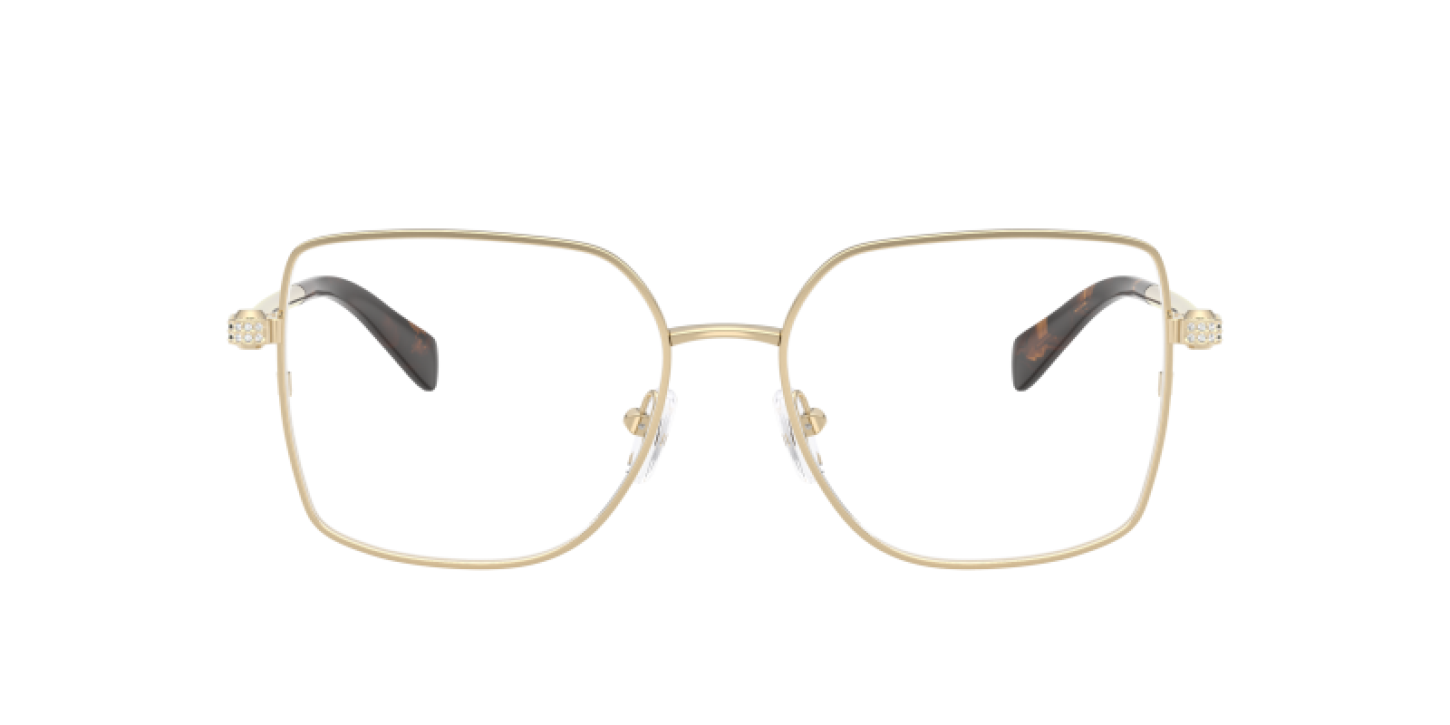 Michael Kors MK3091B 1014