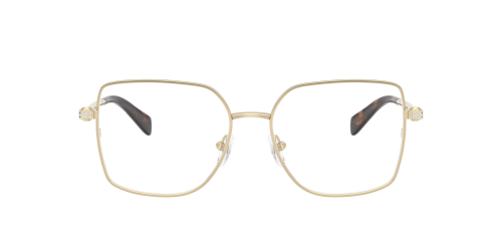 Michael Kors MK3091B 1014