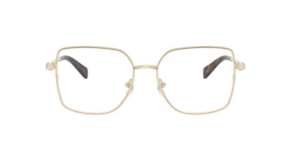 Michael Kors MK3091B 1014