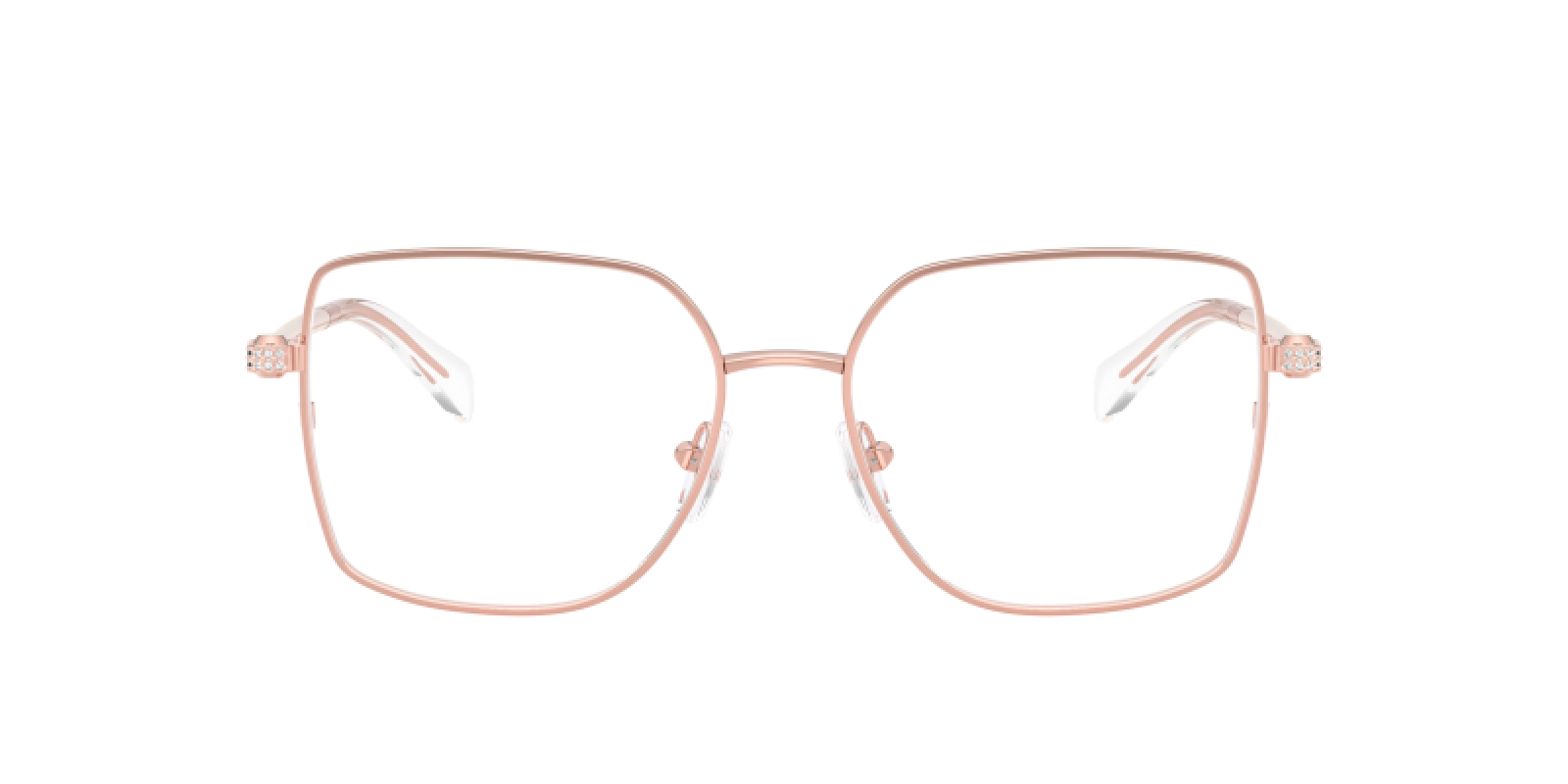 Michael Kors MK3091B 1108