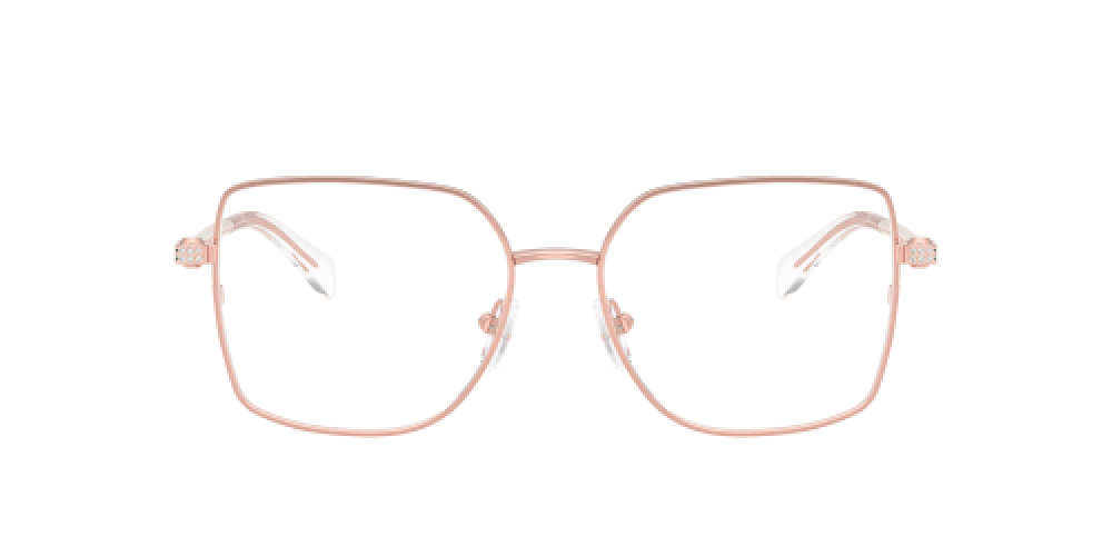 Michael Kors MK3091B 1108