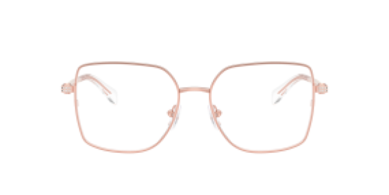 Michael Kors MK3091B 1108