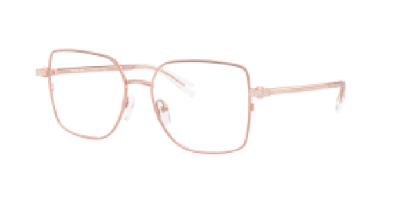 Michael Kors MK3091B 1108