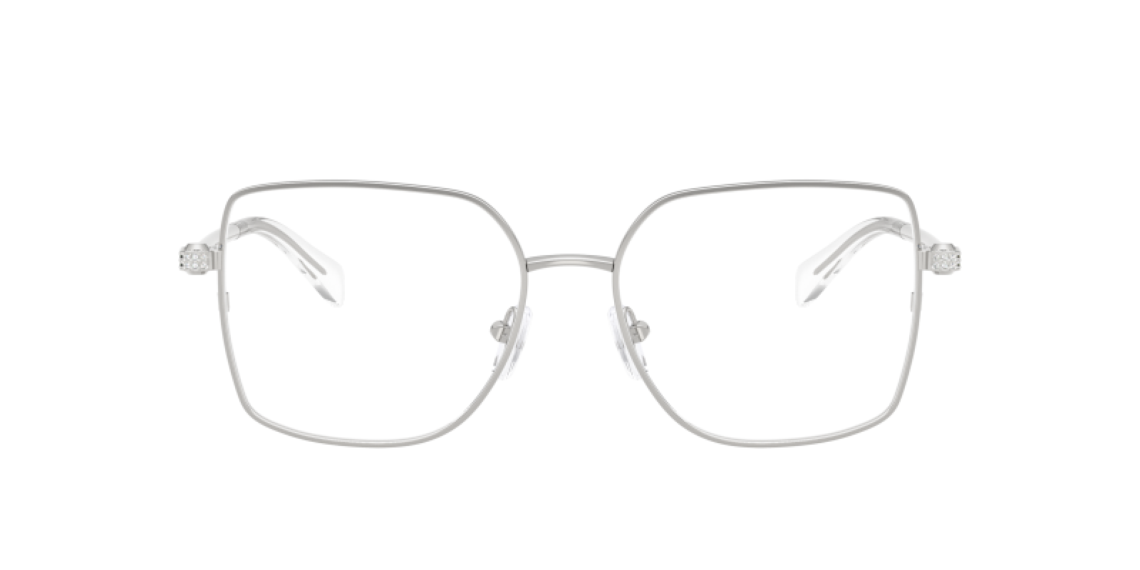 Michael Kors MK3091B 1893