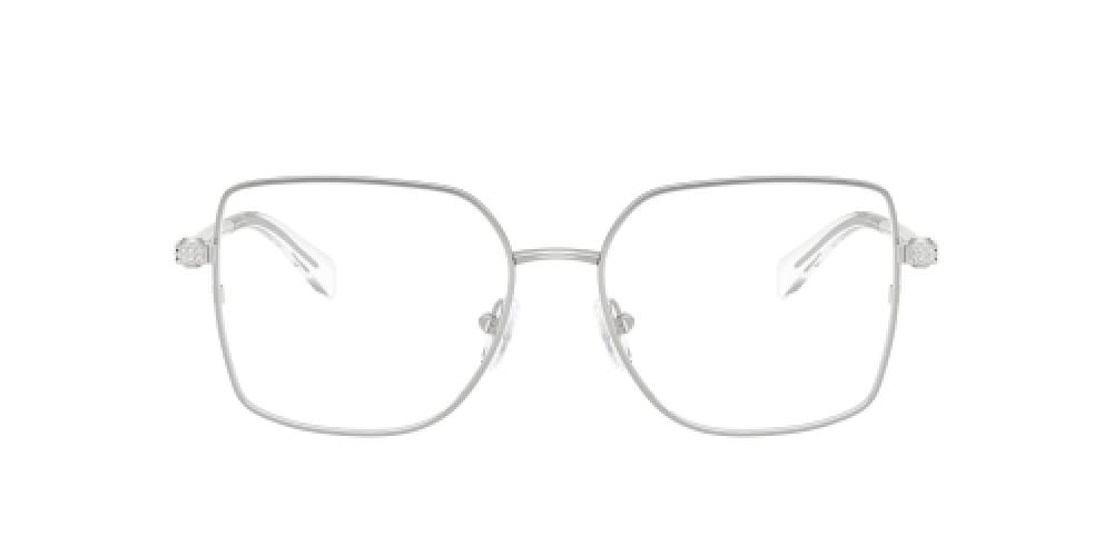 Michael Kors MK3091B 1893