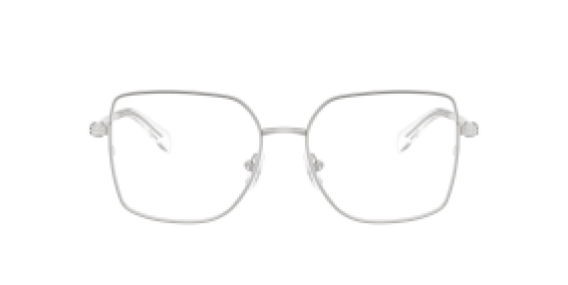 Michael Kors MK3091B 1893