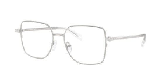 Michael Kors MK3091B 1893