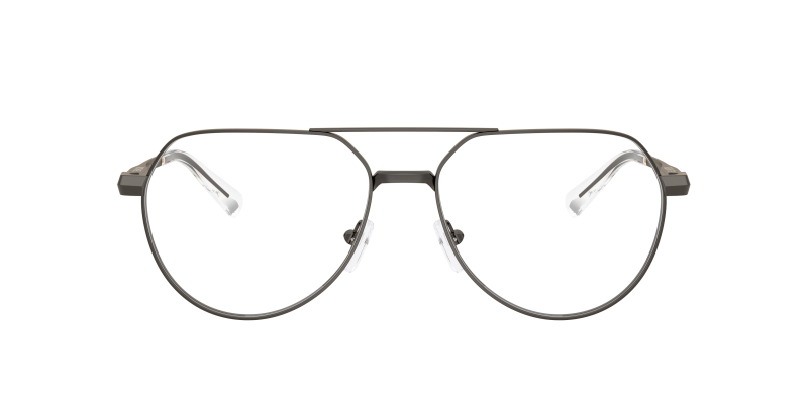 Michael Kors MK3092 1002