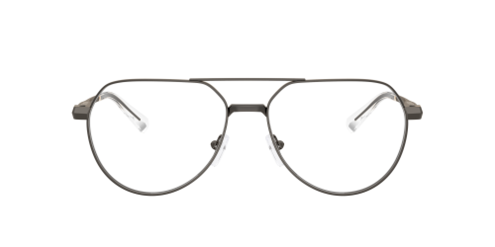 Michael Kors MK3092 1002