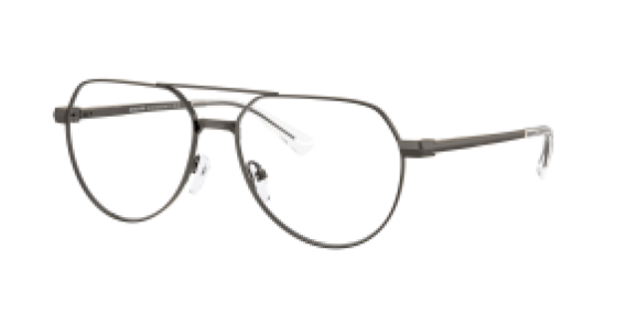 Michael Kors MK3092 1002