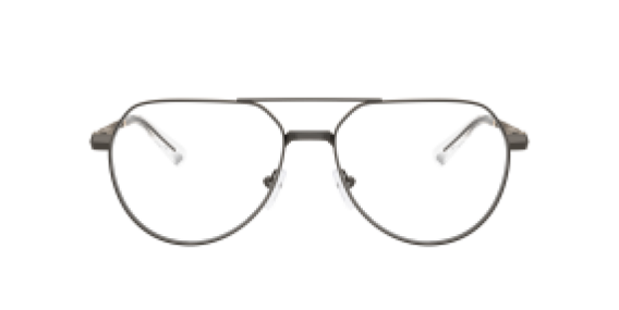 Michael Kors MK3092 1002