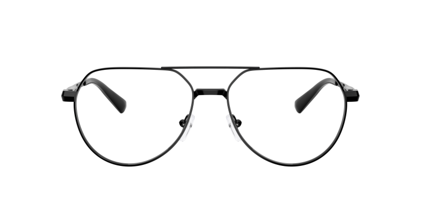 Michael Kors MK3092 1005