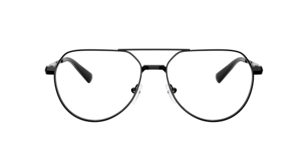 Michael Kors MK3092 1005