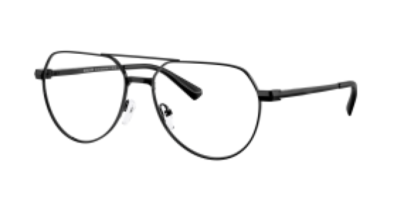 Michael Kors MK3092 1005