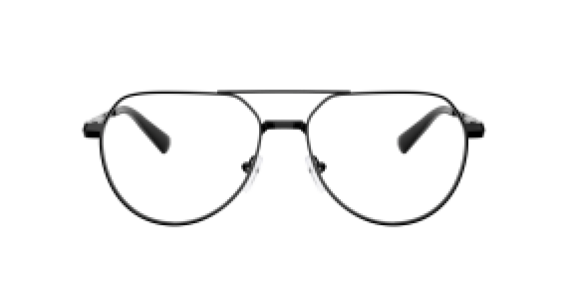 Michael Kors MK3092 1005