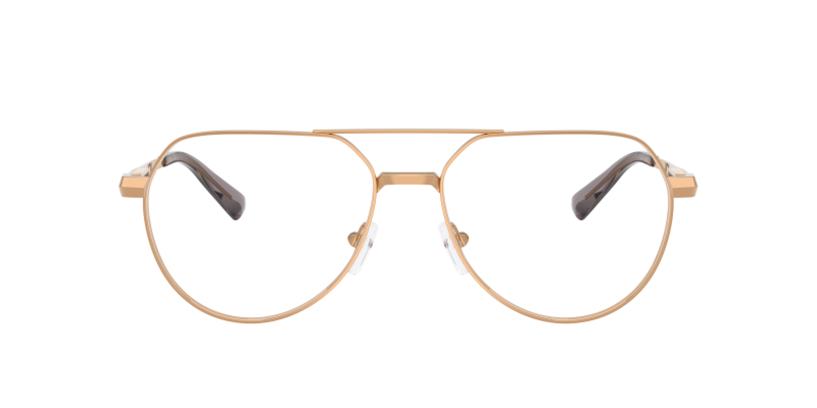 Michael Kors MK3092 1899