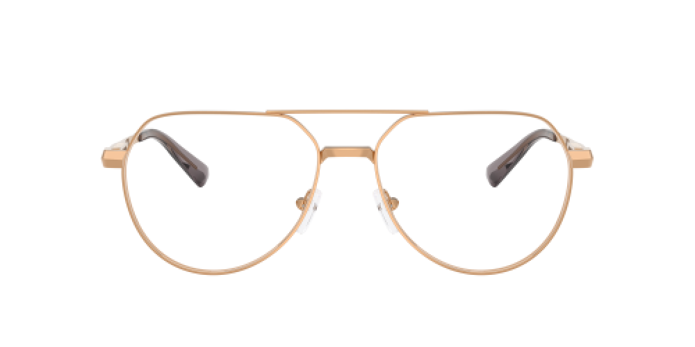 Michael Kors MK3092 1899