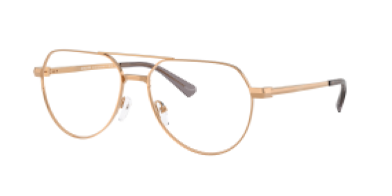 Michael Kors MK3092 1899