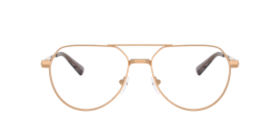 Michael Kors MK3092 1899