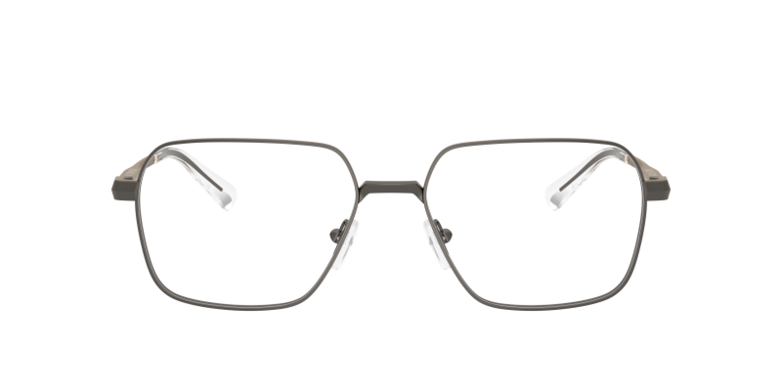 Michael Kors MK3093 1002