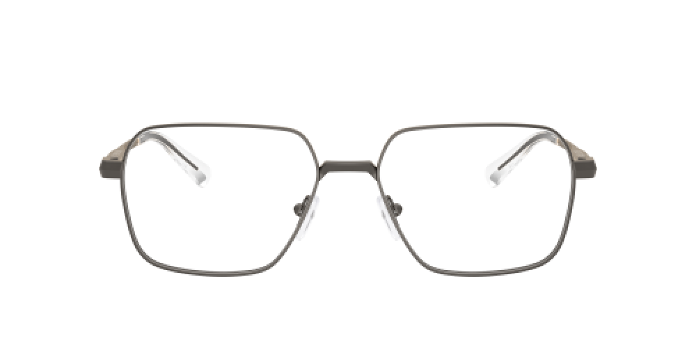 Michael Kors MK3093 1002