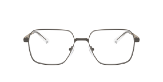 Michael Kors MK3093 1002