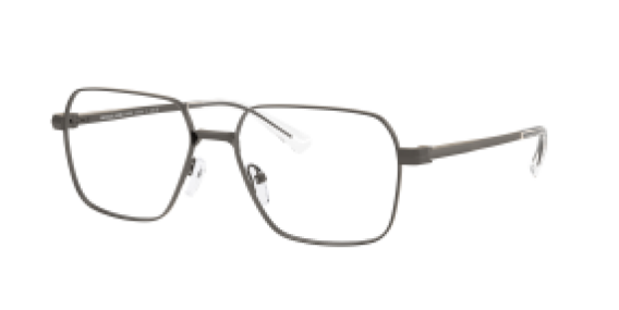 Michael Kors MK3093 1002