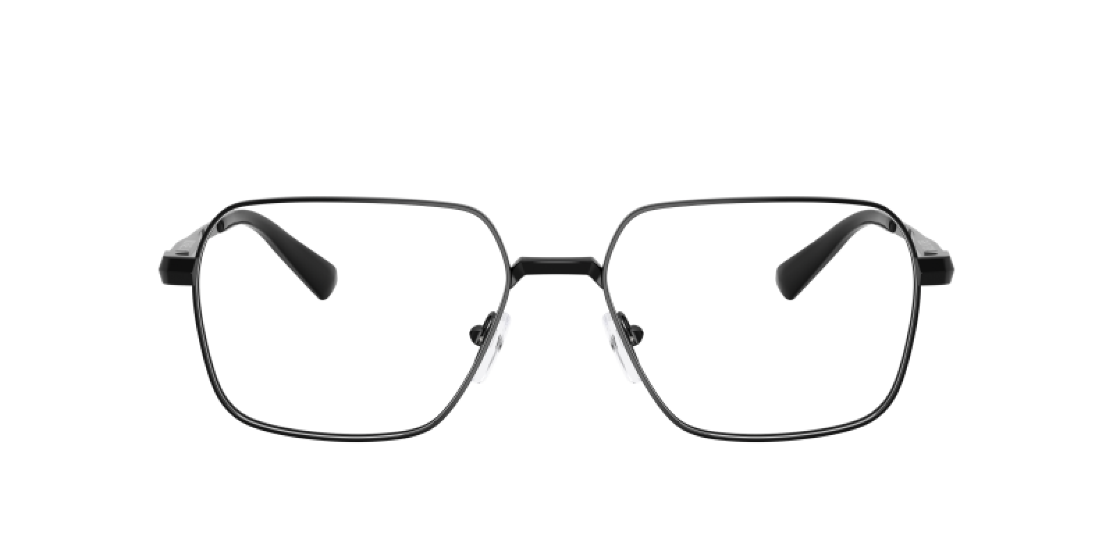 Michael Kors MK3093 1005