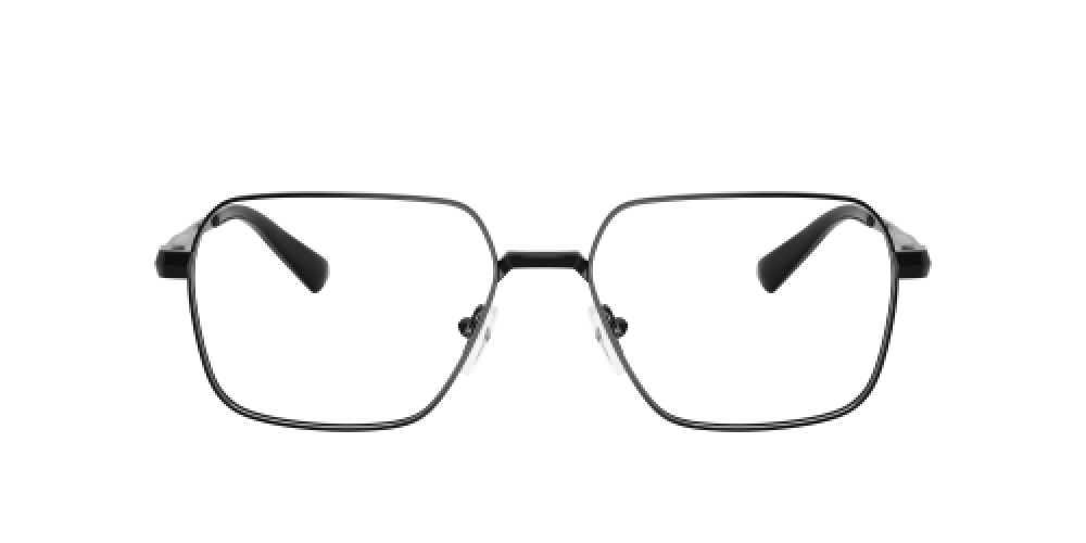 Michael Kors MK3093 1005