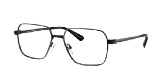 Michael Kors MK3093 1005