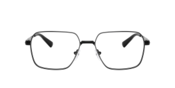 Michael Kors MK3093 1005