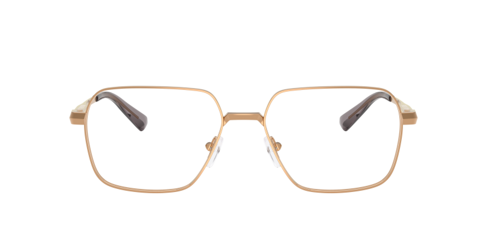 Michael Kors MK3093 1899