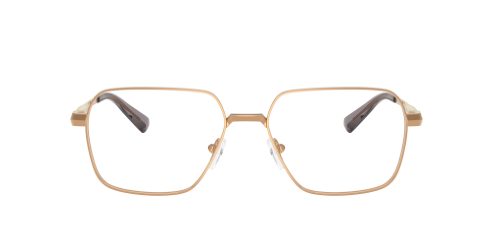 Michael Kors MK3093 1899