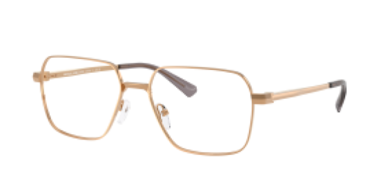 Michael Kors MK3093 1899