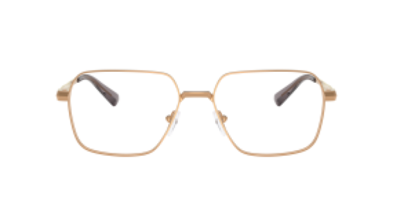 Michael Kors MK3093 1899