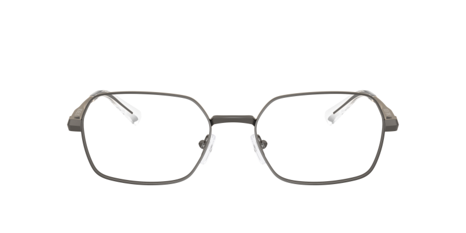 Michael Kors MK3094 1002