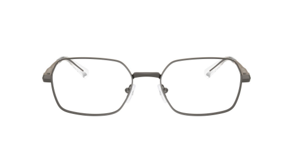 Michael Kors MK3094 1002